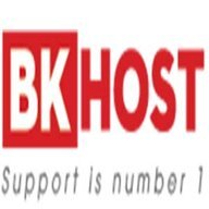 hostwordpressbk