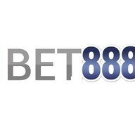 ibet888linkvao