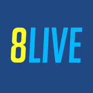 8live