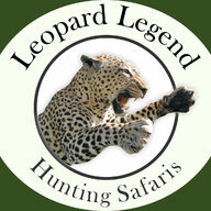 Leopard Legend Hunting Safaris