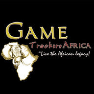 GAME Trackers AFRICA