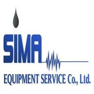 simaequipments