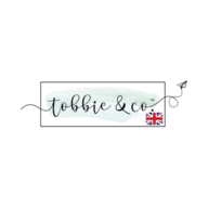 tobbieandco