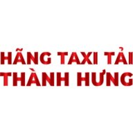 taxitaithanhhungcom