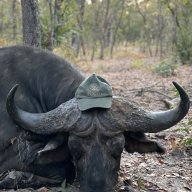AlBwana