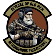 DutchUSMC