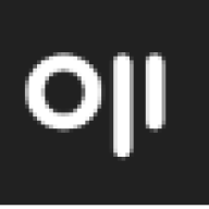 ojismartt