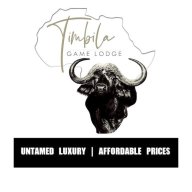Timbila GAME LODGE