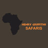 HENRY GRIFFITHS SAFARIS
