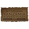 TanzaniaAdventures
