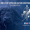 Spear Safaris