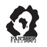 PANTHER TRACKERS