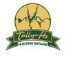 Tally-Ho HUNTING SAFARIS