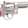 Redhawk45