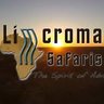 Limcroma Safaris