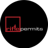riflepermits.com