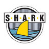 Yellow Shark Logistics