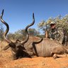 Riaan Viviers