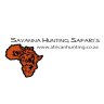 SAVANNA HUNTING SAFARIS