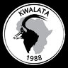 KWALATA SAFARIS