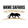 NKWE SAFARIS