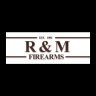 R&M FIREARMS