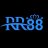 rr88love