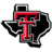 TxTech Red Raiders