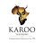 Karoo Taxidermy