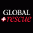 Global Rescue