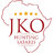 JKO HUNTING SAFARIS