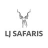 LJ SAFARIS