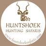HUNTSHOEK HUNTING SAFARIS