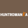 HUNTROMANIA