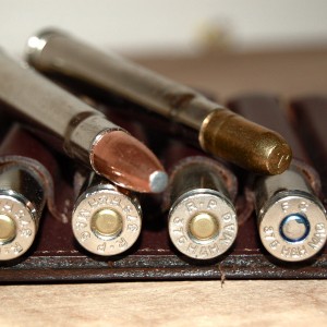 .375 H&H Magnum