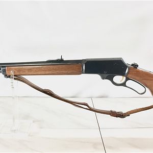 .375 Winchester