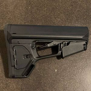 Magpul ACS Stock