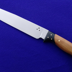 Bowie Knife