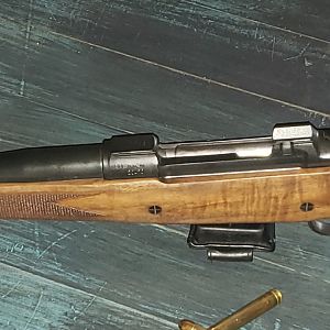 .470 Capstick