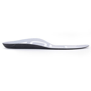 Thin Signature EV Ultra Insoles Sole from African Sporting Creations