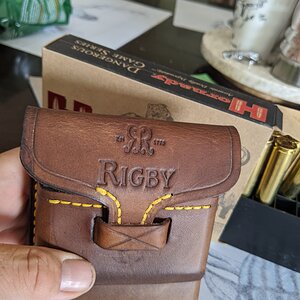 IMG_20200813_124416 Rigby Cartridge wallet357.jpg