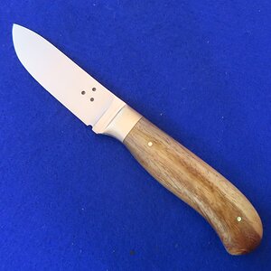 Mini Skinner Knife