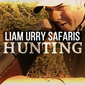 Wing Shooting In South Africa With Liam Urry Safaris