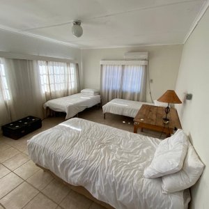 Accommodation Nothern Cape South Africa