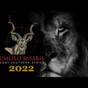 Umlilo Safaris South Africa Promo 2022/23