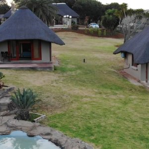 Accommodation Eastern Cape South Africa