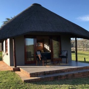 Accommodation Eastern Cape South Africa