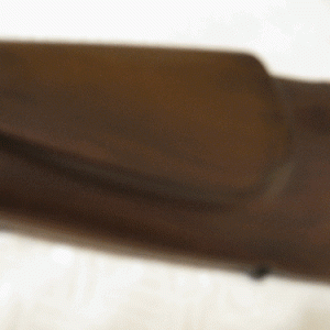 375 H&H Model 70 Classic Super Express