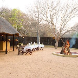 Accommodation South Africa