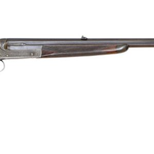 Holland & Holland Rook Rifle